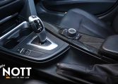 2014 BMW 3 SERIES 328i