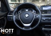 2014 BMW 3 SERIES 328i