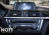 2014 BMW 3 SERIES 328i