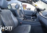 2014 BMW 3 SERIES 328i