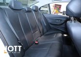 2014 BMW 3 SERIES 328i
