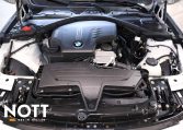 2014 BMW 3 SERIES 328i