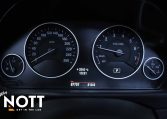 2014 BMW 3 SERIES 328i