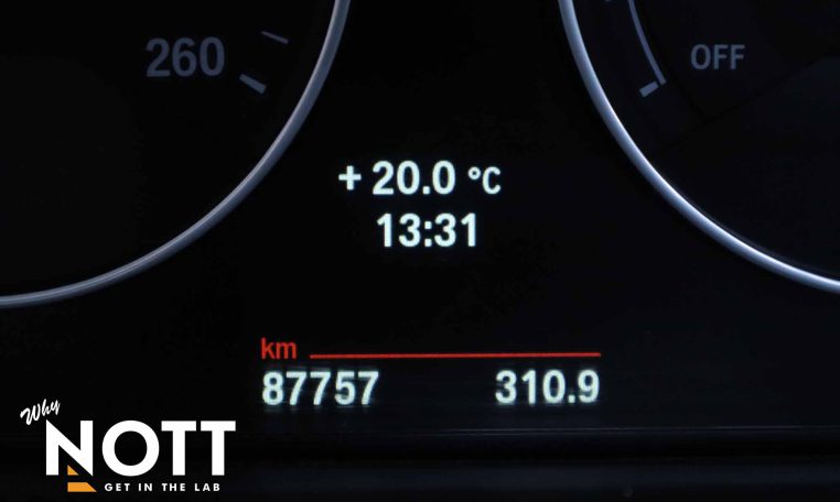 2014 BMW 3 SERIES 328i