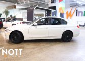 2014 BMW 3 SERIES 328i