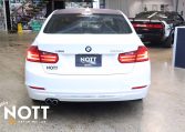 2014 BMW 3 SERIES 328i