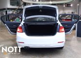 2014 BMW 3 SERIES 328i
