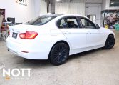 2014 BMW 3 SERIES 328i