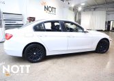 2014 BMW 3 SERIES 328i