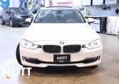 2014 BMW 3 SERIES 328i