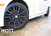 2014 BMW 3 SERIES 328i