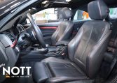 2016 BMW 4 SERIES 428i xDrive
