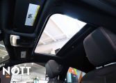 2016 BMW 4 SERIES 428i xDrive