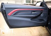 2016 BMW 4 SERIES 428i xDrive