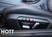 2016 BMW 4 SERIES 428i xDrive