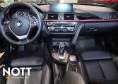 2016 BMW 4 SERIES 428i xDrive