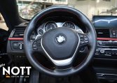 2016 BMW 4 SERIES 428i xDrive