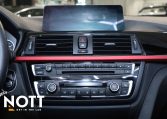 2016 BMW 4 SERIES 428i xDrive