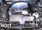 2016 BMW 4 SERIES 428i xDrive