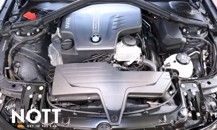 2016 BMW 4 SERIES 428i xDrive
