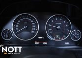 2016 BMW 4 SERIES 428i xDrive