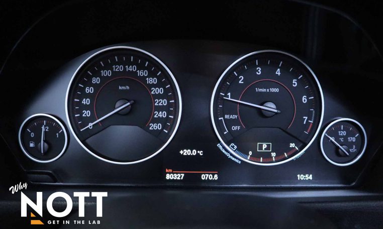 2016 BMW 4 SERIES 428i xDrive
