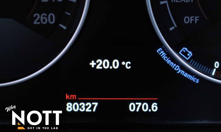 2016 BMW 4 SERIES 428i xDrive