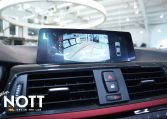 2016 BMW 4 SERIES 428i xDrive