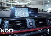 2016 BMW 4 SERIES 428i xDrive