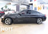 2016 BMW 4 SERIES 428i xDrive