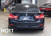 2016 BMW 4 SERIES 428i xDrive