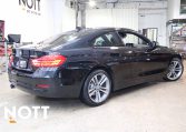 2016 BMW 4 SERIES 428i xDrive