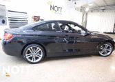 2016 BMW 4 SERIES 428i xDrive