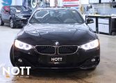 2016 BMW 4 SERIES 428i xDrive