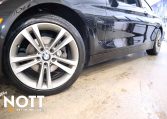 2016 BMW 4 SERIES 428i xDrive