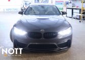 2018 BMW M4  COMPETITION | BC / MB Vehicle | NO Accidents! | Competition Pack