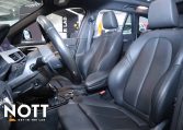 2020 BMW x1 xDrive28i