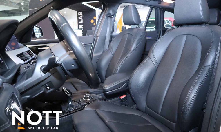2020 BMW x1 xDrive28i
