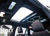 2020 BMW x1 xDrive28i