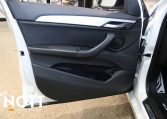 2020 BMW x1 xDrive28i