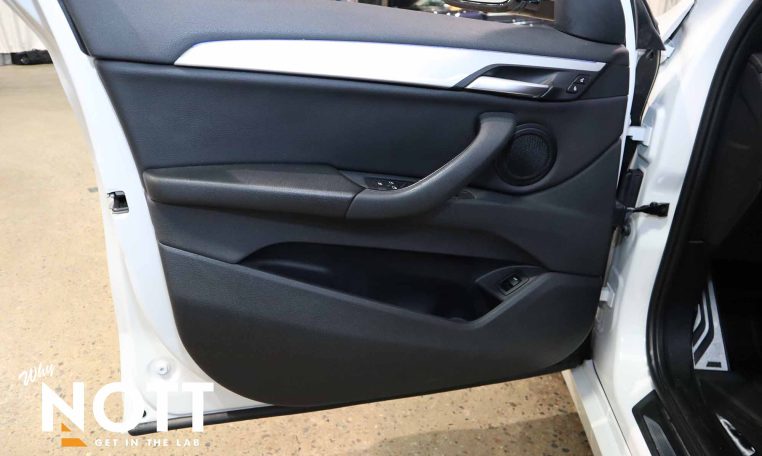 2020 BMW x1 xDrive28i