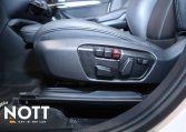 2020 BMW x1 xDrive28i