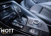 2020 BMW x1 xDrive28i