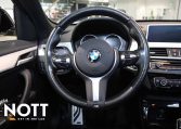 2020 BMW x1 xDrive28i