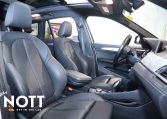 2020 BMW x1 xDrive28i