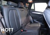 2020 BMW x1 xDrive28i