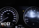 2020 BMW x1 xDrive28i