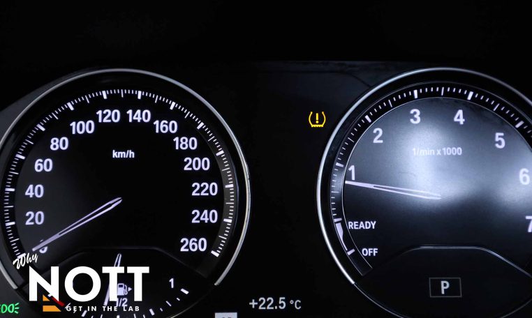 2020 BMW x1 xDrive28i