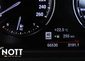 2020 BMW x1 xDrive28i