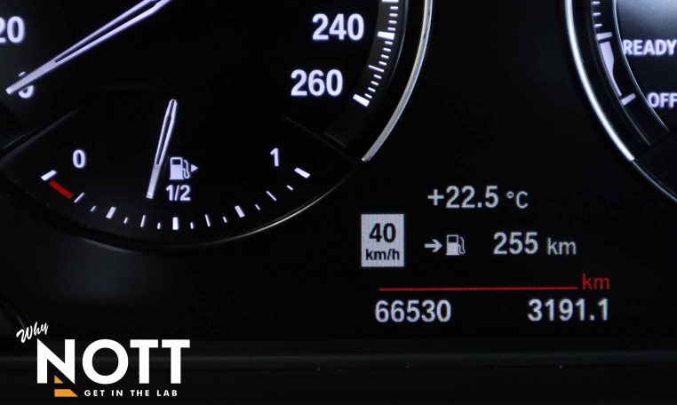 2020 BMW x1 xDrive28i